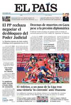Portada de 17-05-2021