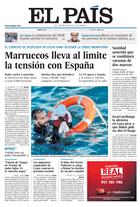 Portada de 19-05-2021
