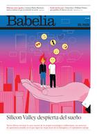 Portada de 22-05-2021