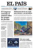 Portada de 24-05-2021