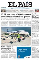 Portada de 25-05-2021