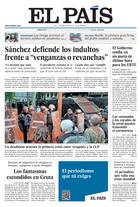 Portada de 26-05-2021