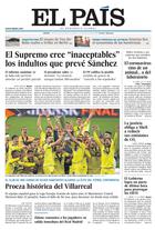 Portada de 27-05-2021