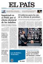 Portada de 28-05-2021