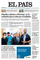 Portada de 31-05-2021
