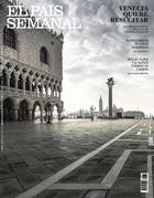 Portada de 02-05-2021