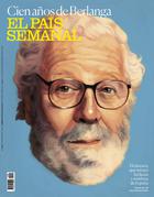 Portada de 09-05-2021