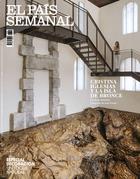 Portada de 16-05-2021