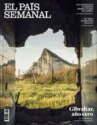 Portada de 23-05-2021