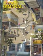 Portada de 30-05-2021