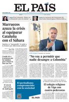 Portada de 01-06-2021