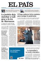 Portada de 02-06-2021