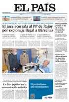 Portada de 03-06-2021