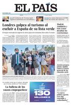 Portada de 04-06-2021