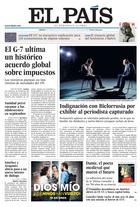 Portada de 05-06-2021