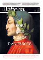 Portada de 05-06-2021