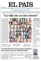 Portada de 06-06-2021