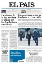 Portada de 07-06-2021