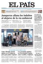 Portada de 08-06-2021