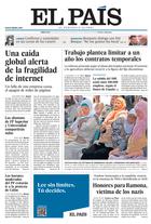 Portada de 09-06-2021
