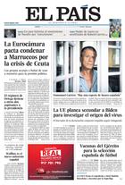 Portada de 10-06-2021