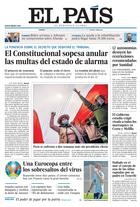 Portada de 11-06-2021