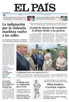 Portada de 12-06-2021