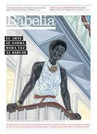 Portada de 12-06-2021