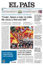 Portada de 14-06-2021