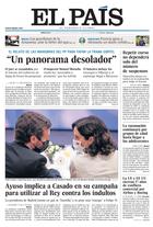 Portada de 16-06-2021