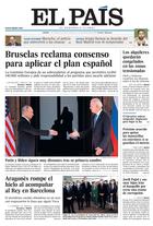 Portada de 17-06-2021