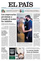 Portada de 18-06-2021