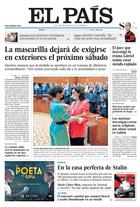 Portada de 19-06-2021