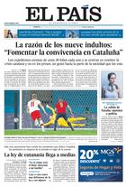 Portada de 20-06-2021