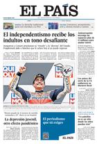 Portada de 21-06-2021