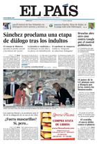 Portada de 23-06-2021