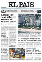 Portada de 25-06-2021