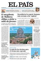 Portada de 26-06-2021