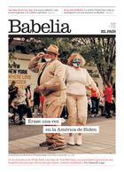 Portada de 26-06-2021