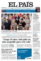 Portada de 27-06-2021