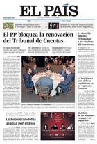 Portada de 28-06-2021