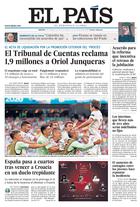 Portada de 29-06-2021