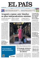 Portada de 30-06-2021