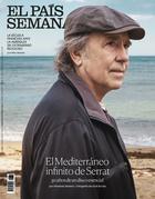 Portada de 06-06-2021