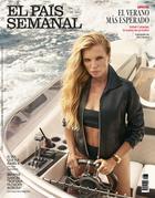 Portada de 13-06-2021