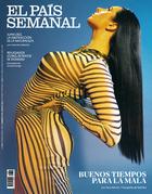 Portada de 20-06-2021