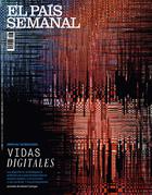 Portada de 27-06-2021