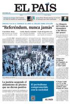 Portada de 01-07-2021