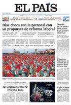 Portada de 02-07-2021