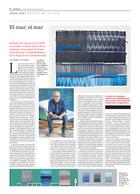 Portada de 03-07-2021